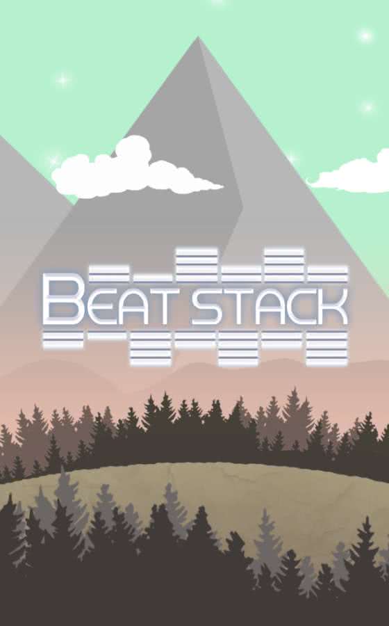 Beat Stack(ɫK)1.0׿؈D0