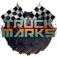 TruckMarks(ӡ)6׿