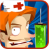 Crazy Doctor(t(y))1.5׿