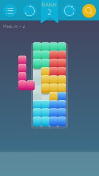 iF(tun) Puzzlerama1.07׿؈D0