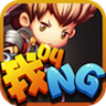 ҽNG1.0׿