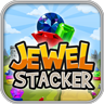 ʯJewel Stacker1.35׿