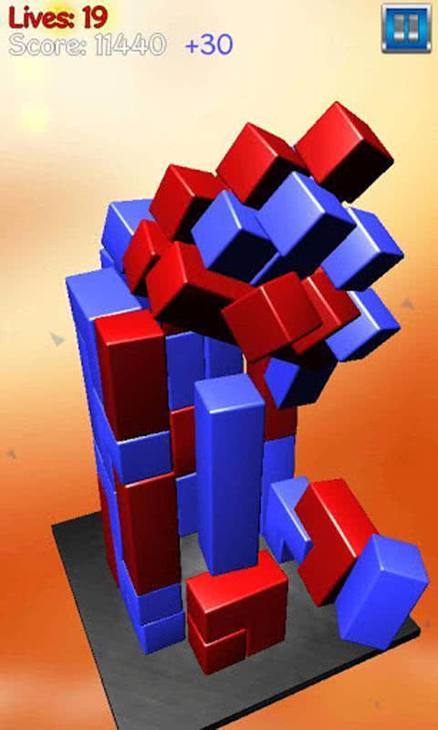 Tower 3D(3D )1.1׿؈D3