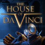 The House of da Vinci()1.0.0