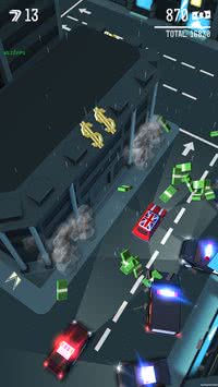 Drifty Chase(Ư׷)0.9.8׿؈D1