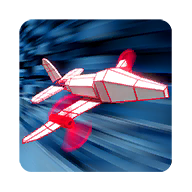 wwVoxel Fly1.5.2׿