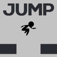 Jump and Bounce(SĻ)1.02׿