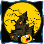 Scary Monster Mansion(µĹB)1.3׿