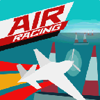 ؼɻ Air Racing1.1.1׿