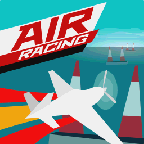 ؼwCِ Air Racing1.1.1׿