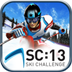 Ski Challenge 13(ѩ(zhn)ِ13)1.1׿