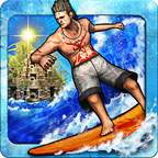 hś_ Ancient Surfer1.0.2׿