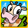 Run Cow Run()1.77׿