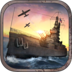 Ships of Battle: The Pacific War((zhn)Ş̫ƽ)1.29ٷ