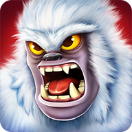 Beast Quest(׷֫F)1.0.5׿