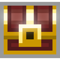 Pixel Dungeon(ص)1.7.1a׿