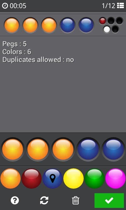 ColorCode(a)1.2׿؈D2