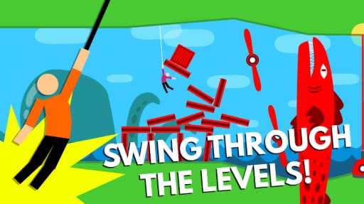 Hanger World(¼)1.12׿؈D3