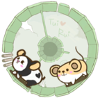 RollingMouse(LL}(cng))v1.4.2ٷ