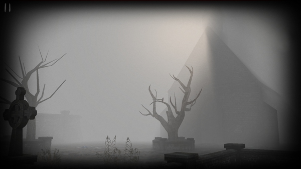 Slender Rising(o)1.01؈D3