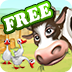 Farm Frenzy Free(r(nng))1.2.55׿