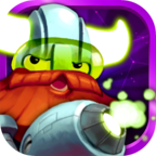 Star Vikings Forever(SStar Vikings For)1.0.3