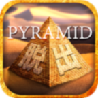 Pyramid()1.0.4ٷ