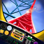 Rollercoaster 2(^ɽ܇܇Sim2)1.2