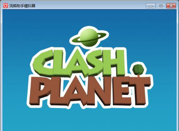 _ͻClashPlanet׿app