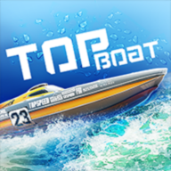 피ِͧ Top Boat1.00׿