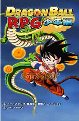 RPGƪ1.0.2׿؈D0