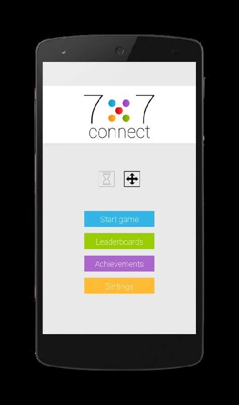 7x7 connect(7?7c)1.3.1׿؈D3