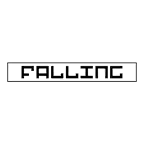  Falling Plankٷ1.0