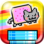 Flappy Nyan(ʺè)