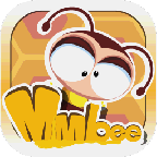 Mmbee animals1.1׿