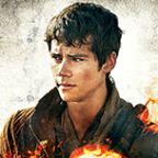 Scorch Trials(Ƅ(dng)Ԍm:ԇ)1.0.12׿