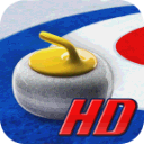 Curling3D(3D)
