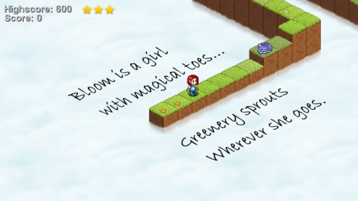 Skyling: Garden Defense(G⻨@)1.0.23؈D3