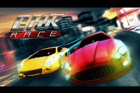 Car Race(ِ܇׷)1.2׿؈D1