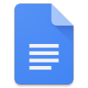 Googleĵ Google Docs1.19.352.06.34׿