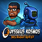Odysseus Kosmos(µ˹̽)1.0.4