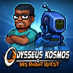 Odysseus Kosmos(W˹̽C(j))1.0.4