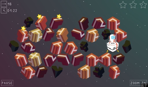 StarMaze(ǼԹ)1.1.1ٷͼ1