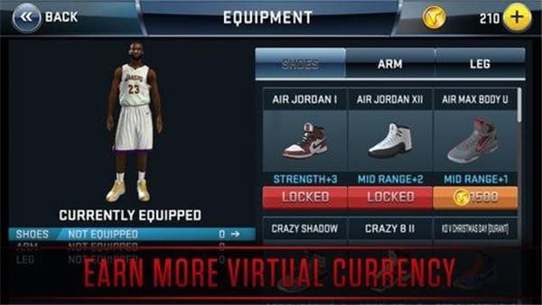 MyNBA2K18NBA 2K184.0.0.272002؈D0