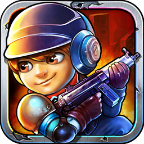 Zombie Go Ballistic(ʬ)1.2׿