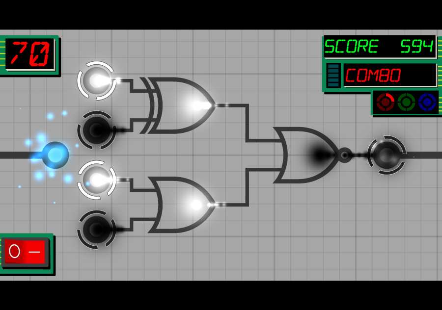 Schemata(·D)1.04ٷ؈D0