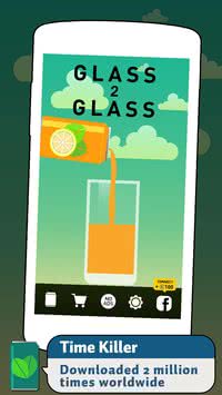  Glass 2 Glass2.8.6׿؈D0