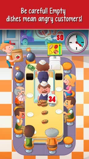 Conveyor Deli(D(zhun)ʳ)1.0.6׿؈D2