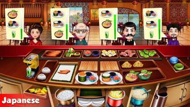 Cooking Fest(ji)1.12؈D4