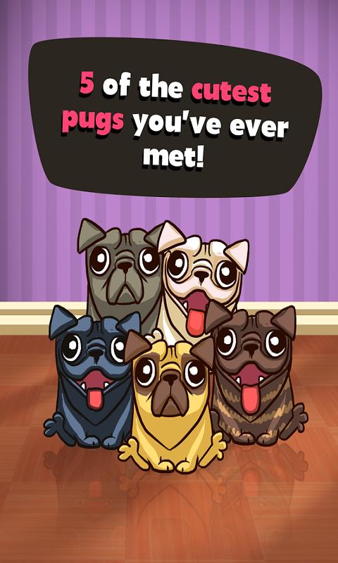 y}͹Puzzle Pug1.0.10؈D0